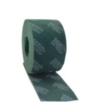 ROLLO SCOTCH BRITE 96 6MTS BZ