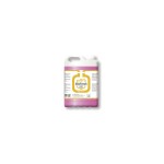 E-101D BIOFRESH FLOR (5L) BIOALCOHOL FLORAL