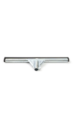 HARAGAN METALICO 45CM