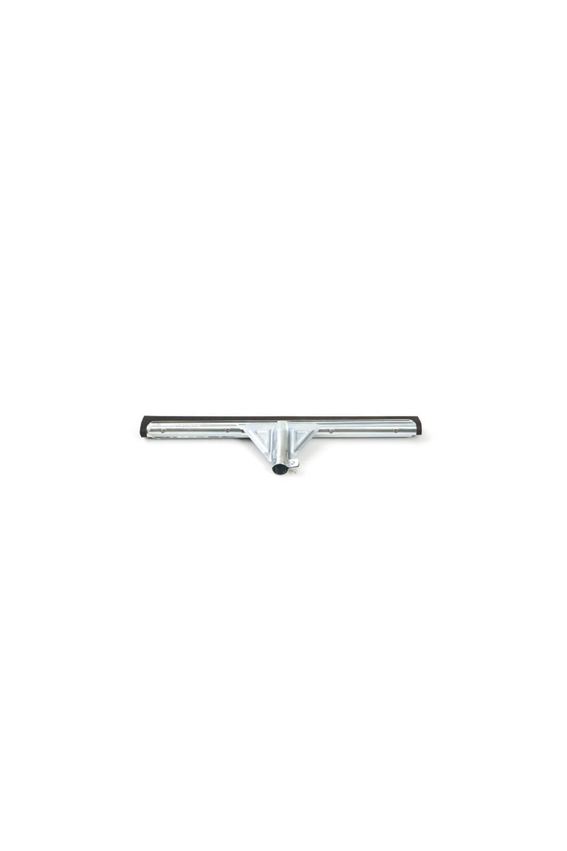 HARAGAN METALICO 45CM