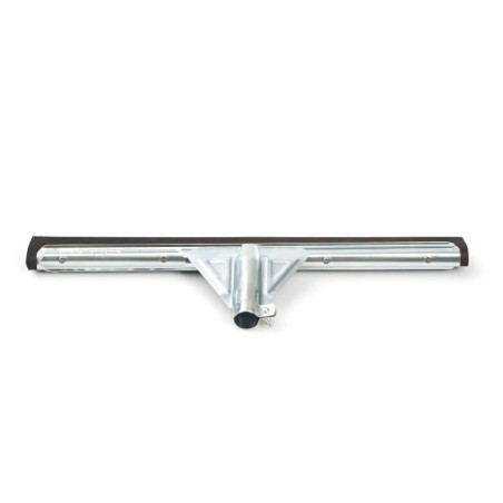 HARAGAN METALICO 45CM