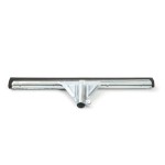 HARAGAN METALICO 45CM
