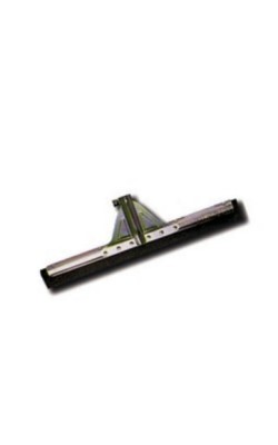 HARAGAN METALICO SUELOS 55CM HB