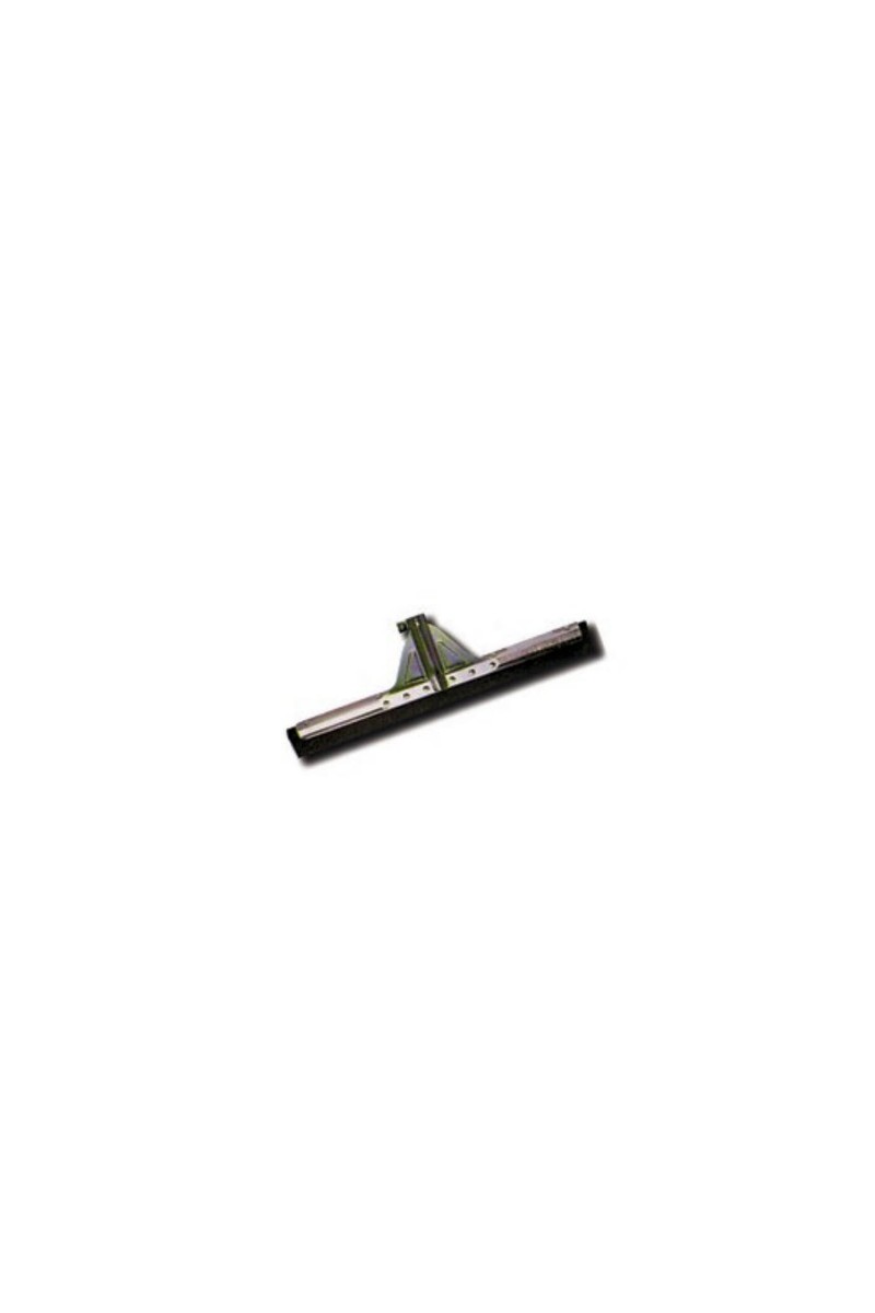 HARAGAN METALICO SUELOS 55CM HB