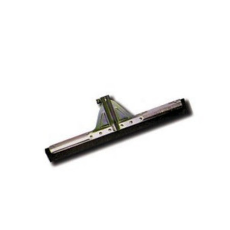 HARAGAN METALICO SUELOS 55CM HB
