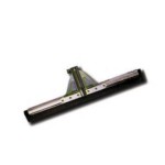 HARAGAN METALICO SUELOS 55CM HB