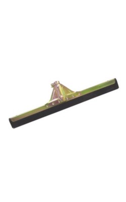 HARAGAN METALICO SUELOS 75CM HB
