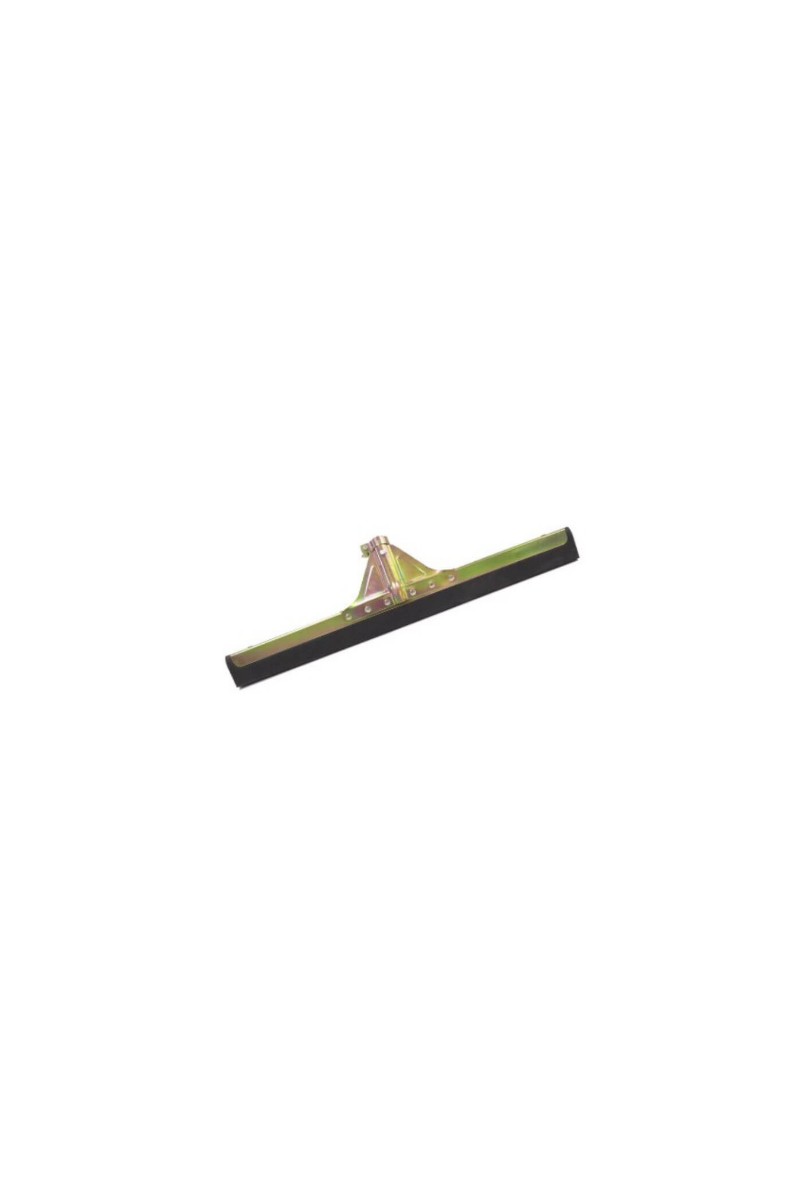 HARAGAN METALICO SUELOS 75CM HB