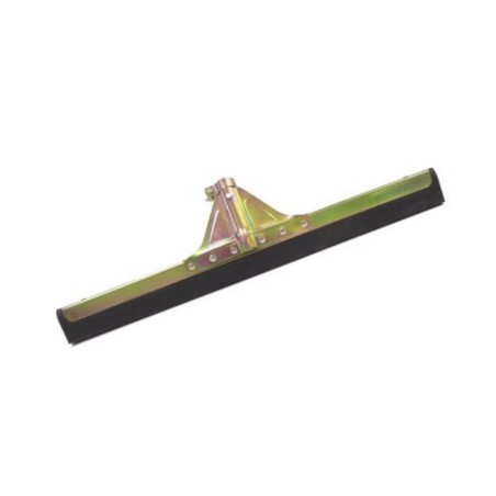 HARAGAN METALICO SUELOS 75CM HB