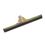 HARAGAN METALICO SUELOS 75CM HB