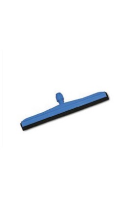 HARAGAN PLASTICO 75CM HB
