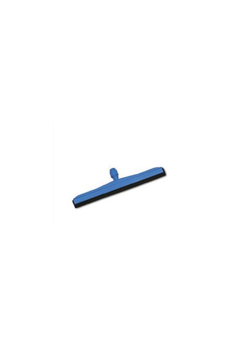 HARAGAN PLASTICO 75CM HB