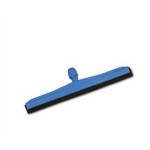 HARAGAN PLASTICO 75CM HB