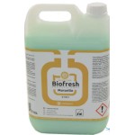 E-101J BIOFRESH MARSELLA (5L) FREG.BIOALCOHOL