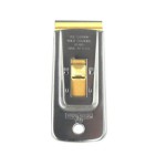 RASPADOR SEGURIDAD CON CUCHILLA 4CM SR20K