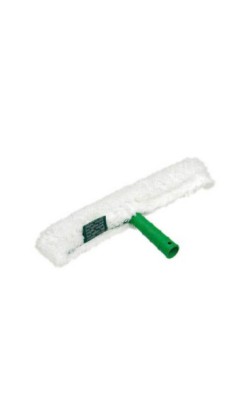 RECAMBIO MOJADOR LANA VELCRO 45CM