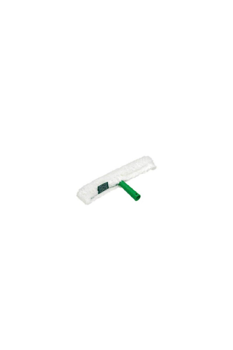 RECAMBIO MOJADOR LANA VELCRO 45CM