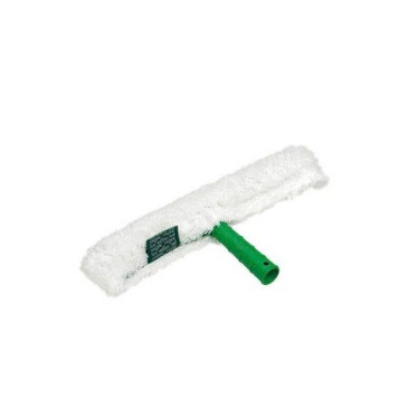 RECAMBIO MOJADOR LANA VELCRO 45CM