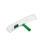RECAMBIO MOJADOR LANA VELCRO 45CM