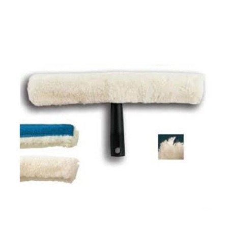SOPORTE MOJADOR LANA 45CM