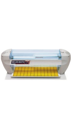 RECAMBIO ADHESIVO EXTERMINADOR MURAL (12 UDS)