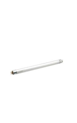 TUBO 8 W PARA EXTERMINADOR UK-40 L300MM