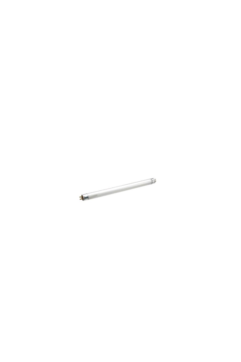 TUBO 8 W PARA EXTERMINADOR UK-40 L300MM