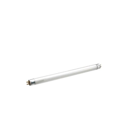 TUBO 8 W PARA EXTERMINADOR UK-40 L300MM