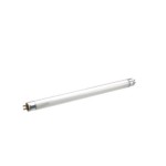 TUBO 8 W PARA EXTERMINADOR UK-40 L300MM