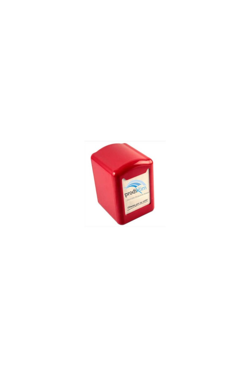 MINI SERVIS (7200UDS)