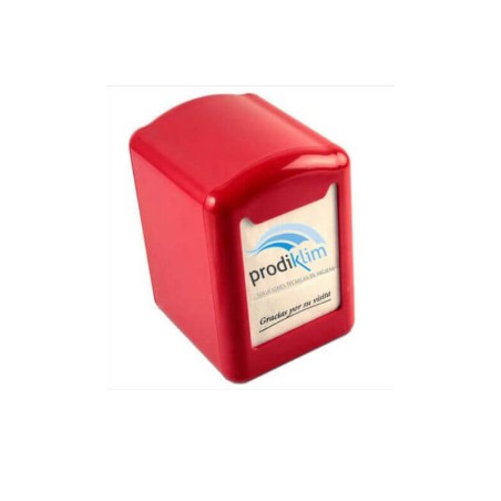 MINI SERVIS (7200UDS)