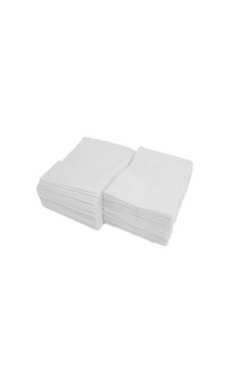 MINI SERVIS TISSUE 140X100 UDS