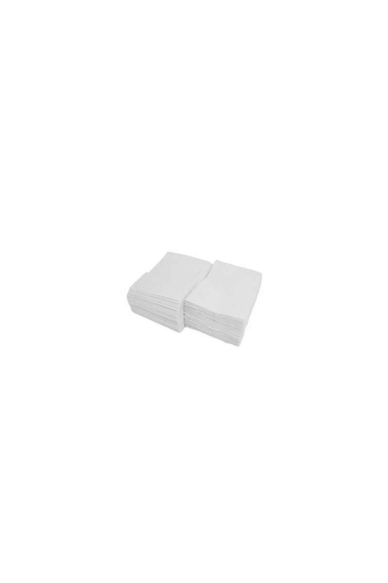 MINI SERVIS TISSUE 140X100 UDS