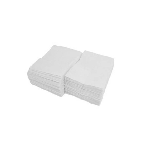 MINI SERVIS TISSUE 140X100 UDS
