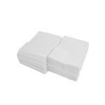 MINI SERVIS TISSUE 140X100 UDS