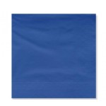 SERV. 20X20 2 CAPAS AZUL 6000UDS