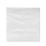 SERV. 20X20 2 CAPAS BLANCA (2600UDS)