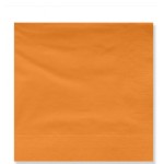 SERV. 20X20 2 CAPAS NARANJA (6000 UDS)