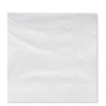 SERV. 20X20 3 CAPAS BLANCA 4800UDS