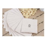SERV. 20X20 BIO-ECO MICROPUNT ECO NATUR 2400U