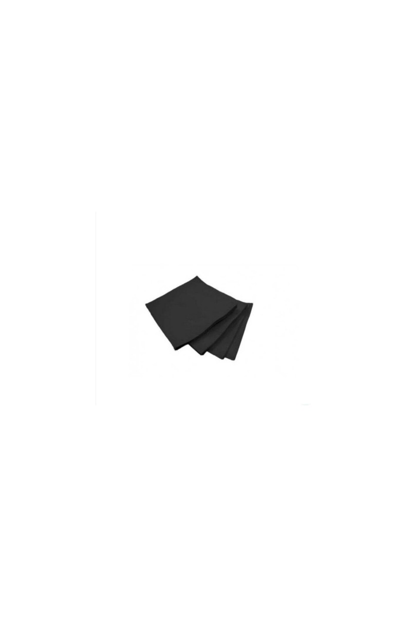 SERV. 20X20 PUNTA NEGRO (3000UDS)