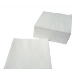 SERV. 30X30 1 CAPA BLANCA (4800UDS) LIS
