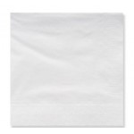 SERV. 30X30 2 CAPAS BLANCA 4800UDS