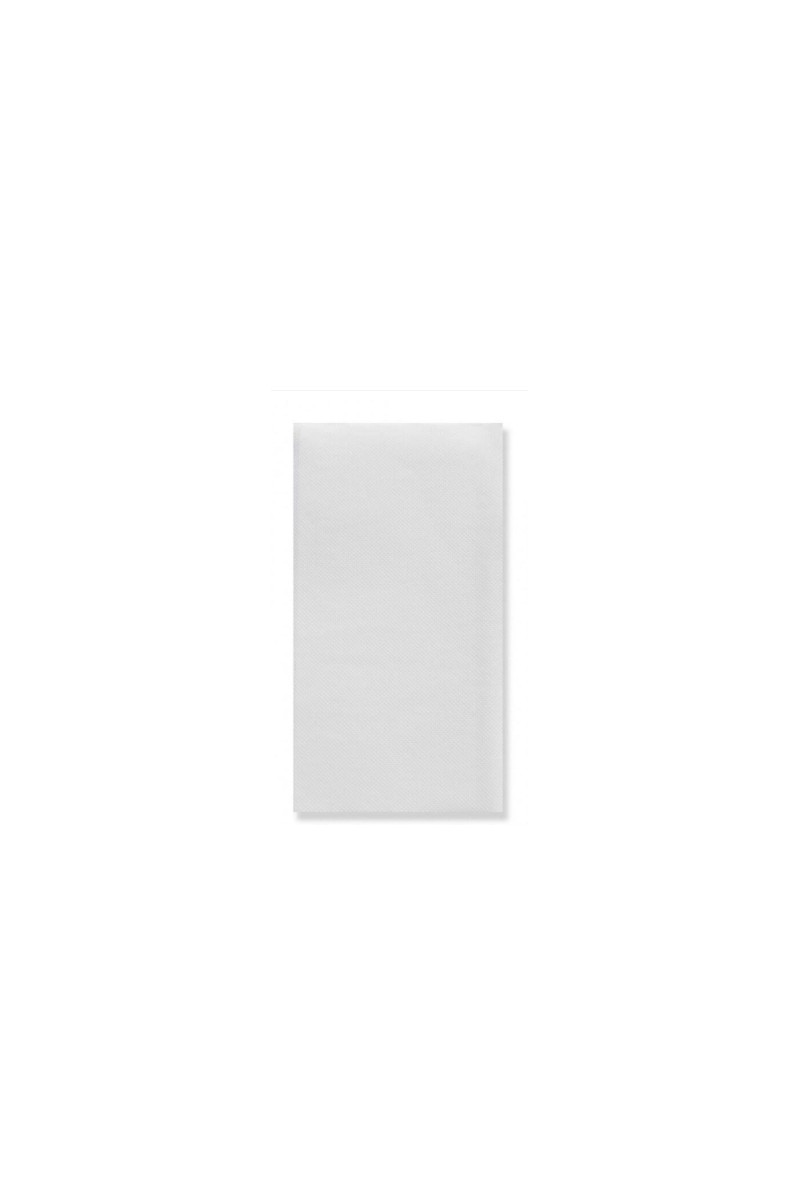 SERV. 30X40 2 CAPAS. PUNTA.PLG AME BLANCO2400
