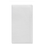 SERV. 30X40 2 CAPAS. PUNTA.PLG AME BLANCO2400