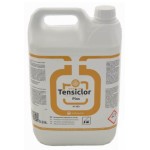 H-103 TENSICLOR PLUS (5L)LIMPIAD.CLORADO