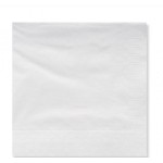 SERV. 33X33 2 CAPAS PUNTA BLANCA (2400UDS)