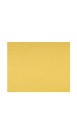 SERV. 40X40 2 CAPAS AMARILLA (1800UDS)