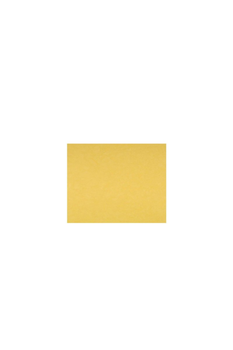 SERV. 40X40 2 CAPAS AMARILLA (1800UDS)