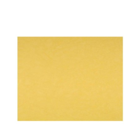 SERV. 40X40 2 CAPAS AMARILLA (1800UDS)